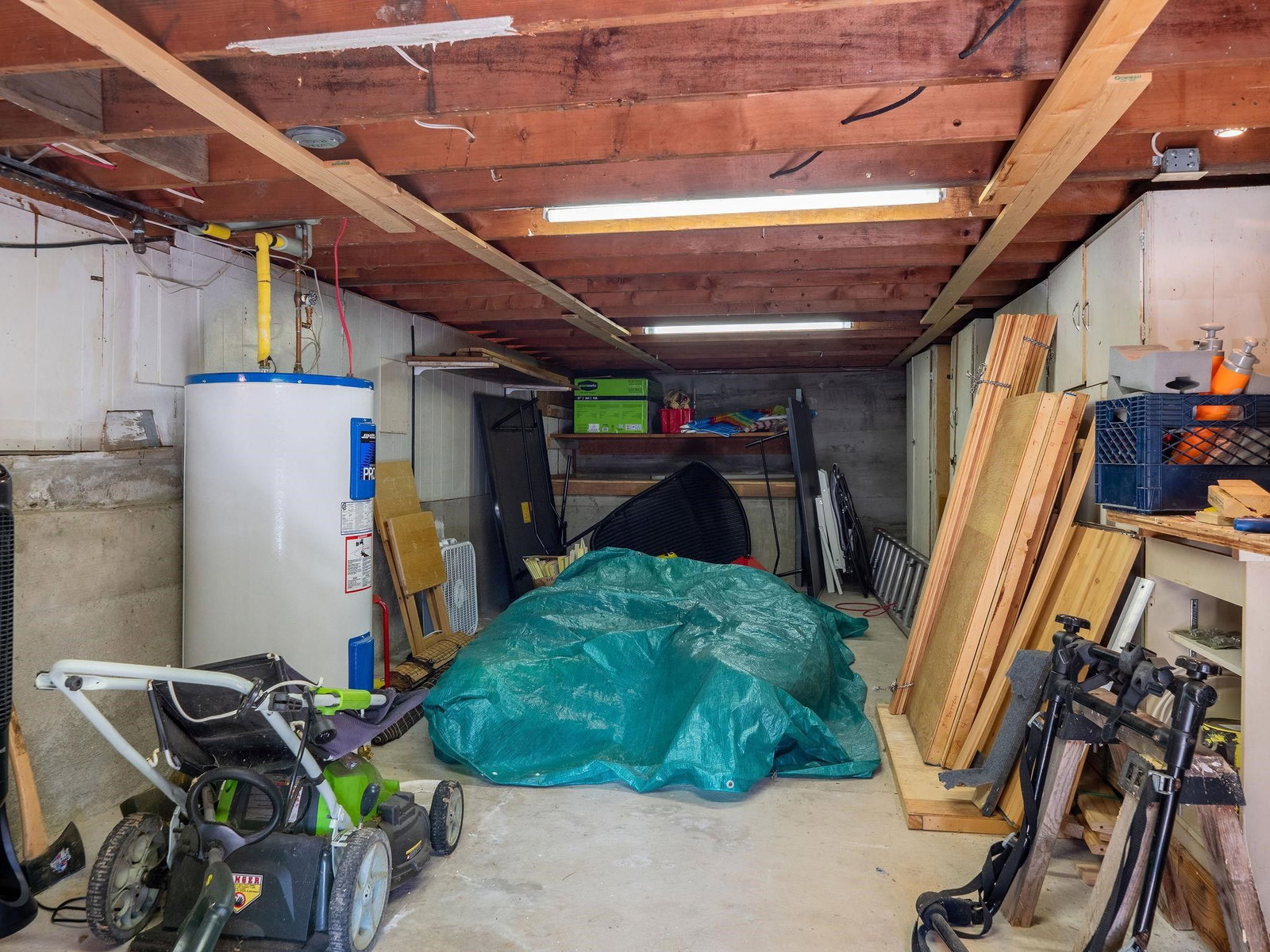 Listing Image 28
