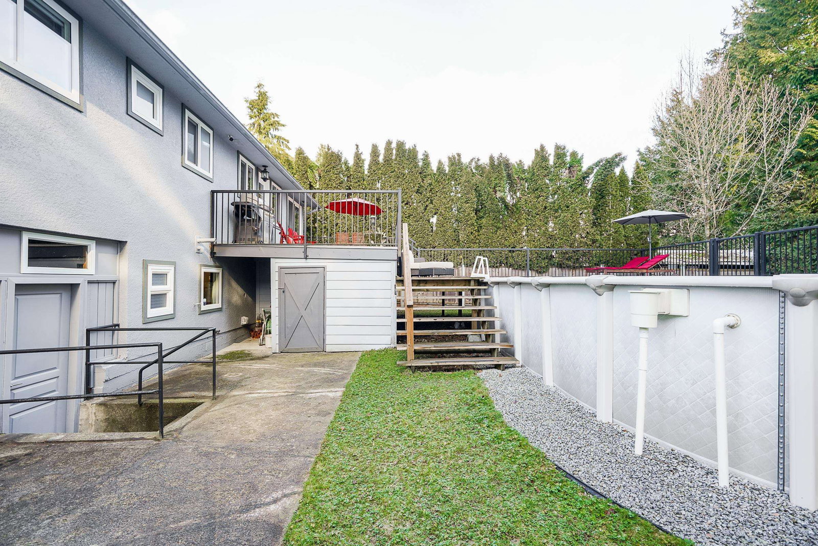 Listing Image 28