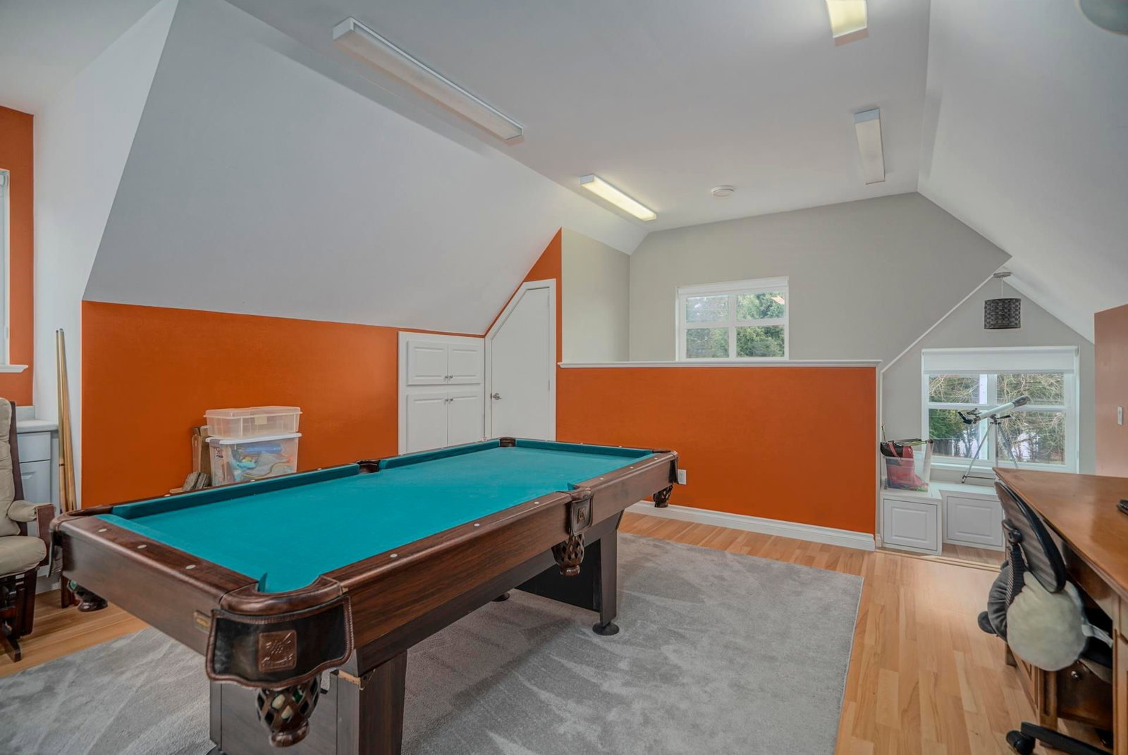 Listing Image 32