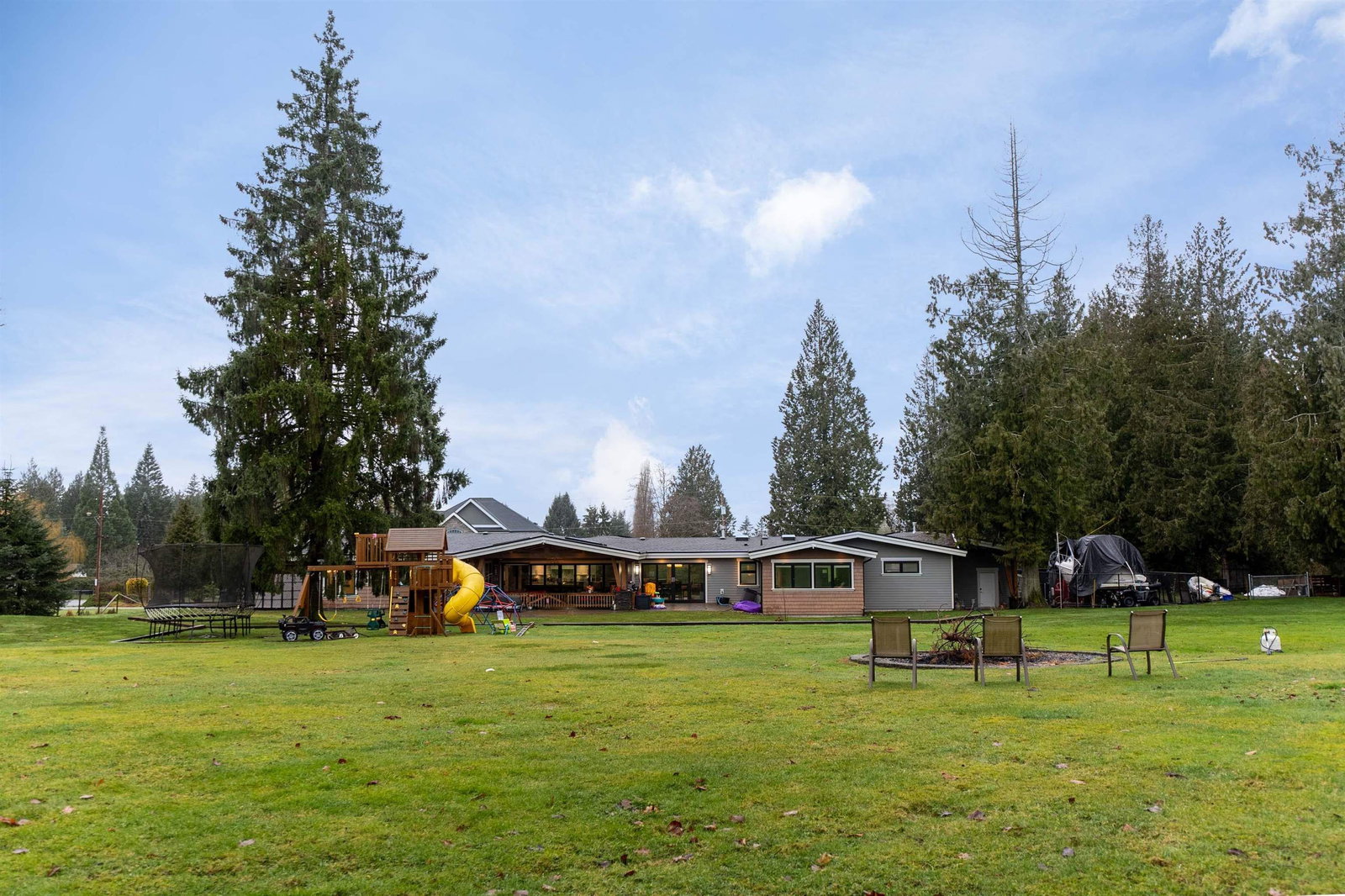 Listing Image 39