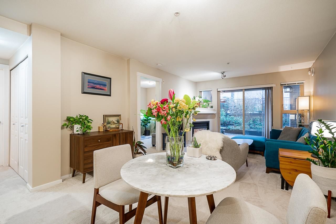 Listing Image 15