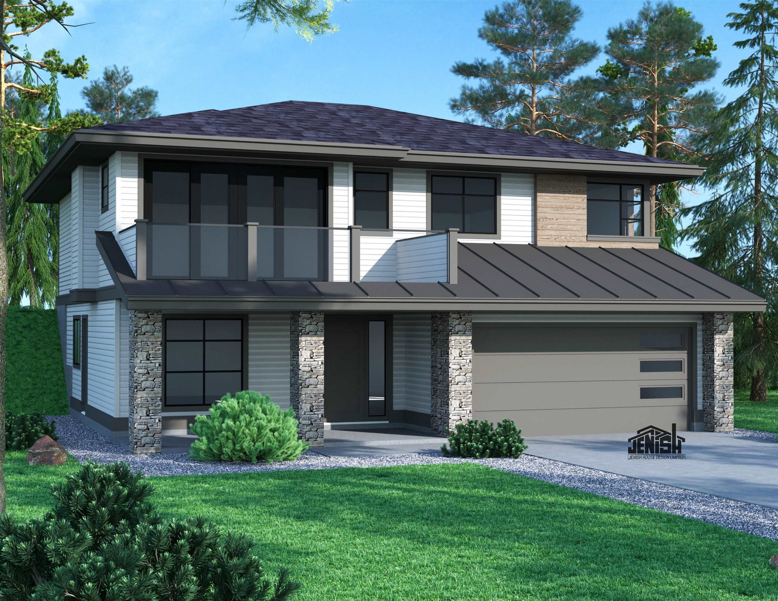 Listing Image 1
