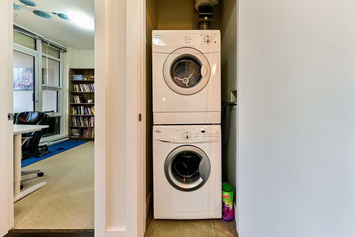 Listing Image 21