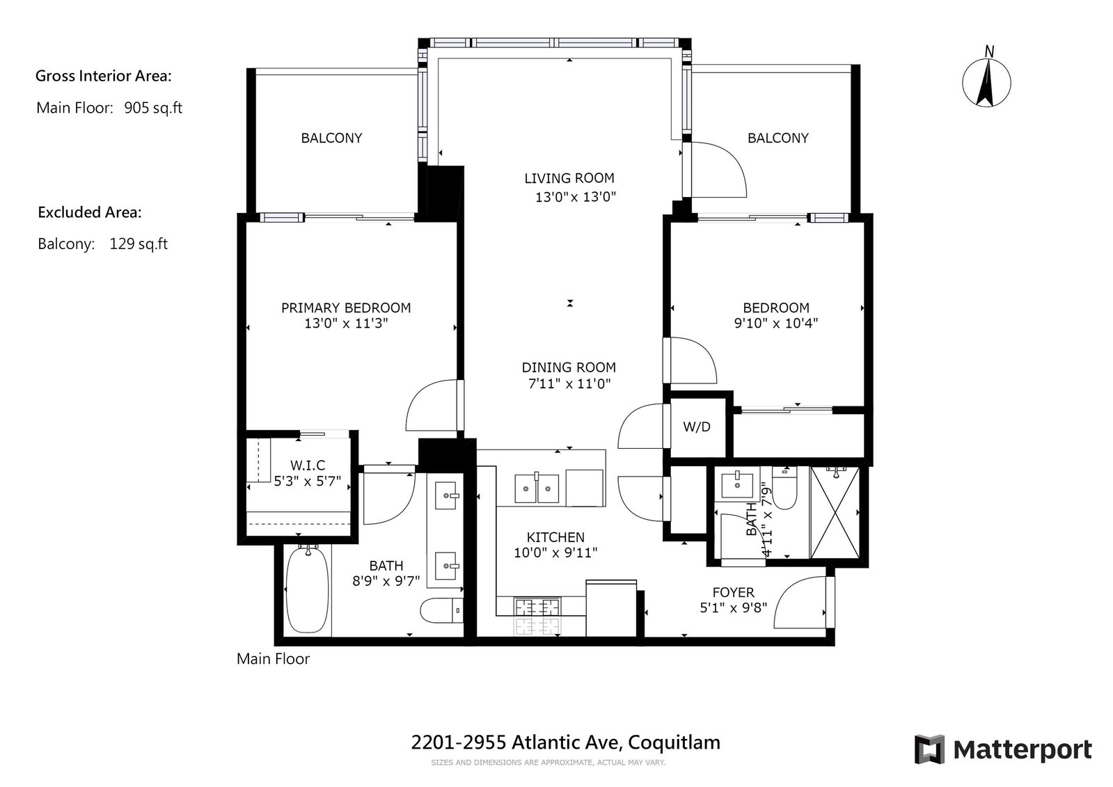 Listing Image 29