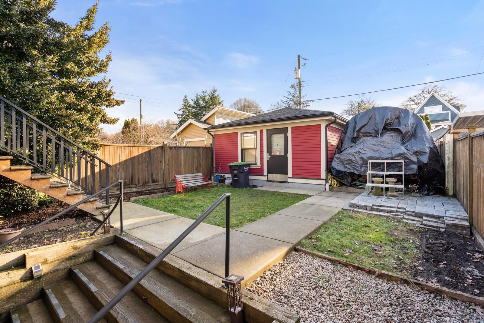Listing Image 32