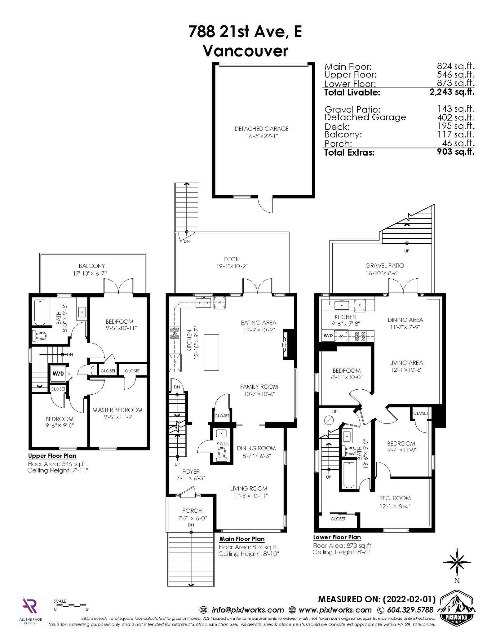 Listing Image 40