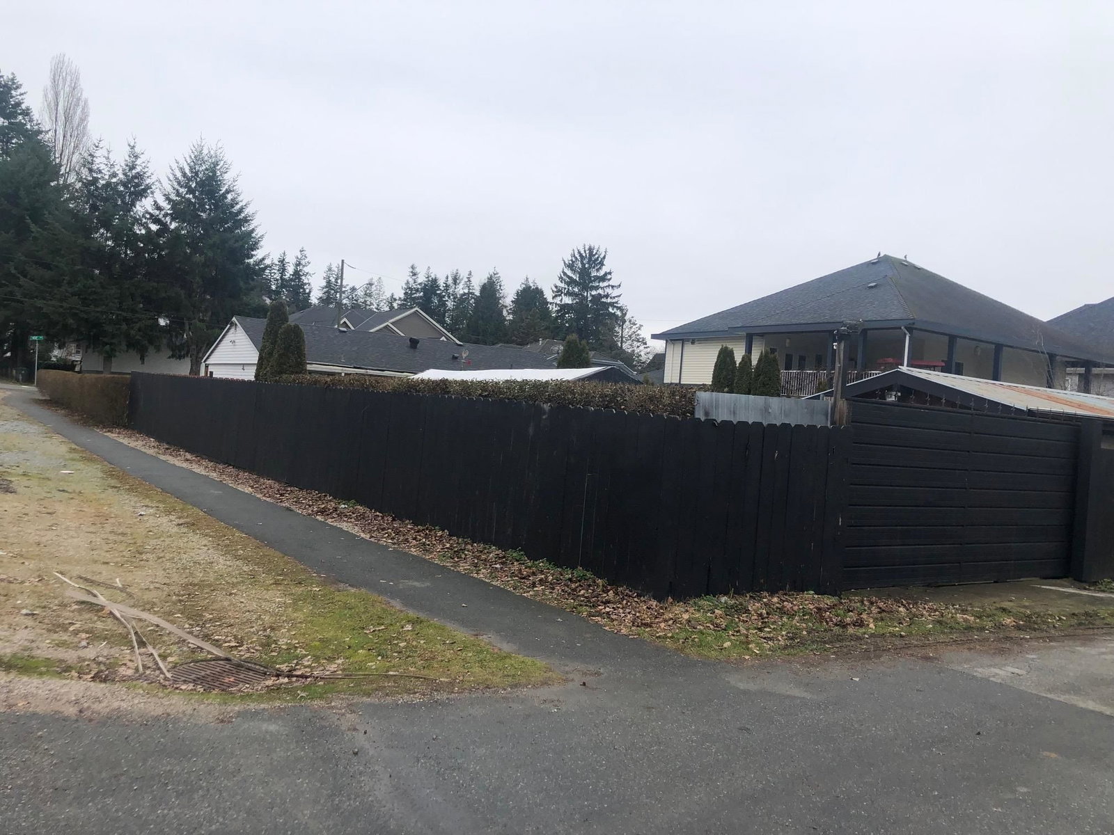 Listing Image 11