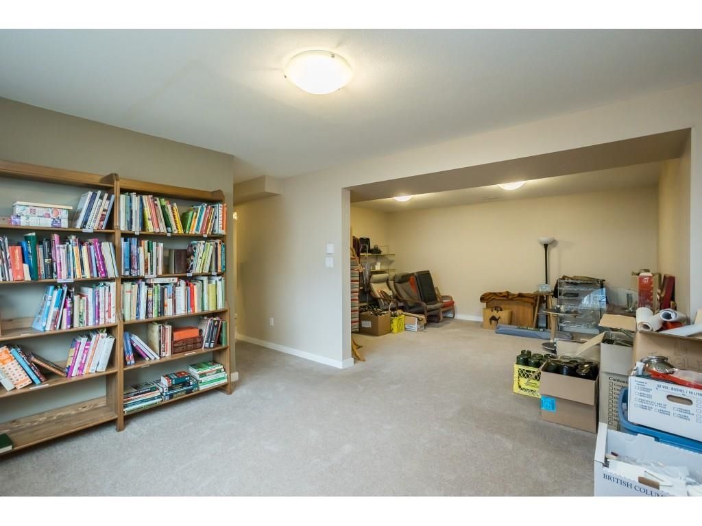 Listing Image 25