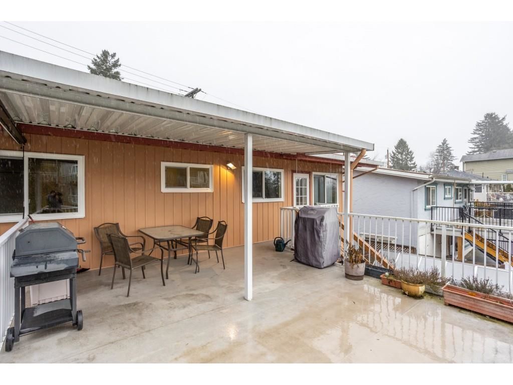 Listing Image 33
