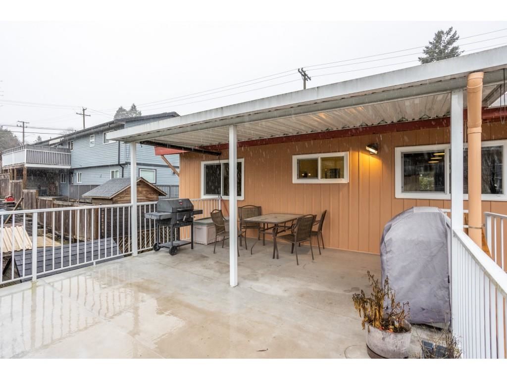 Listing Image 34
