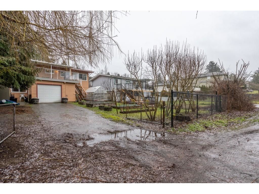 Listing Image 37