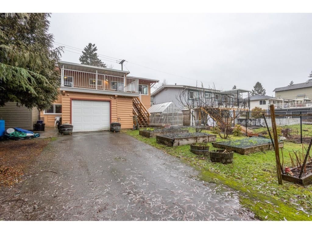 Listing Image 38