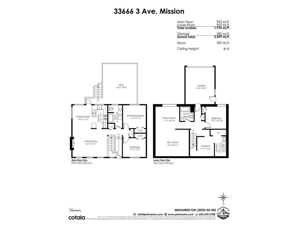 Listing Image 40