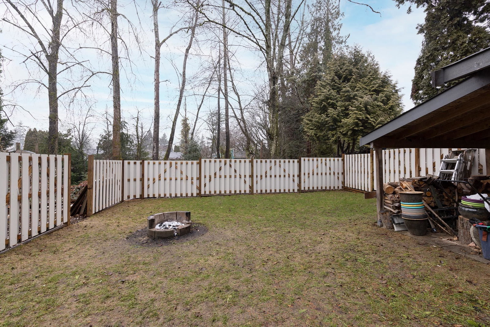 Listing Image 20