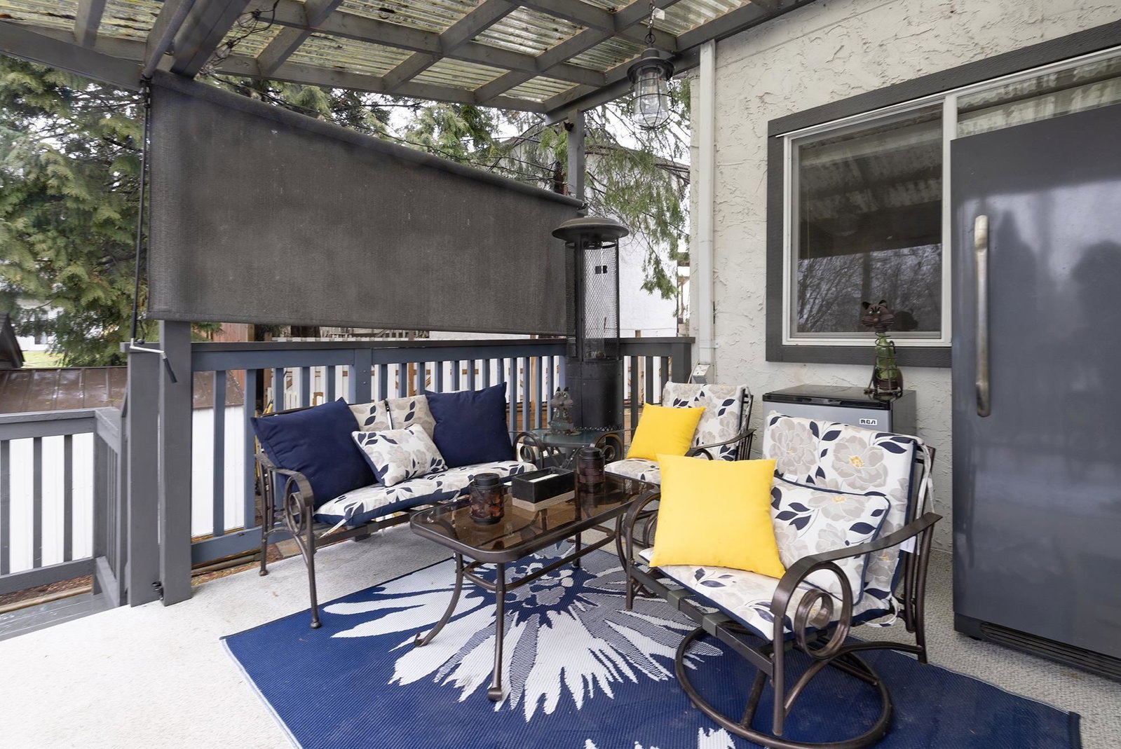 Listing Image 21
