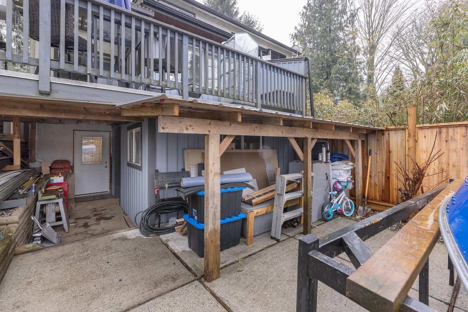 Listing Image 23