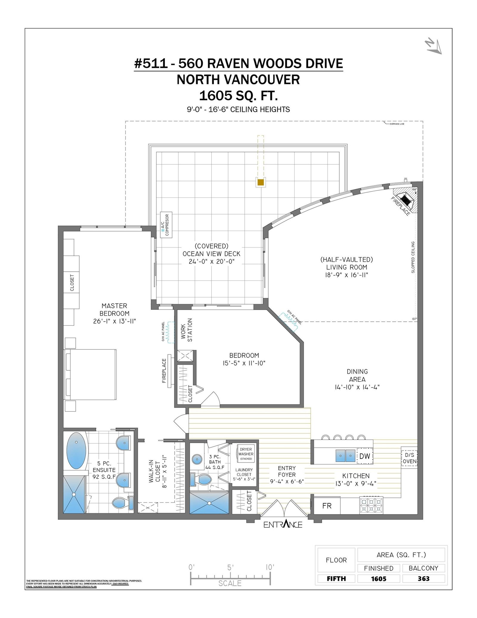 Listing Image 38