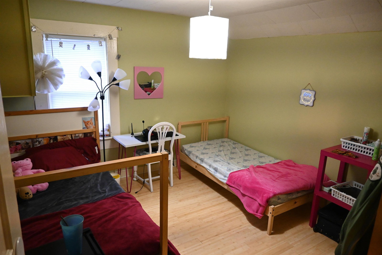 Listing Image 13