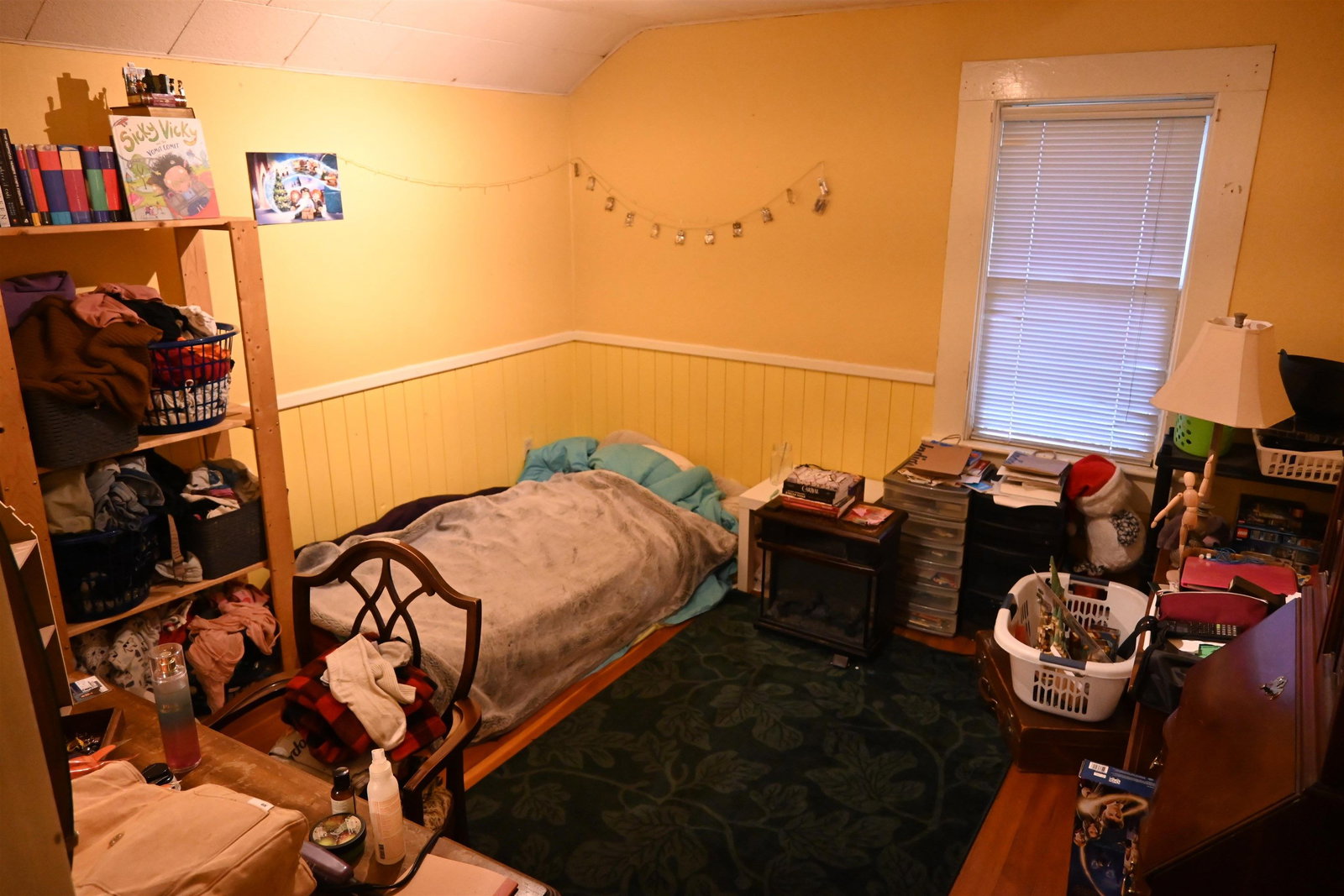 Listing Image 14
