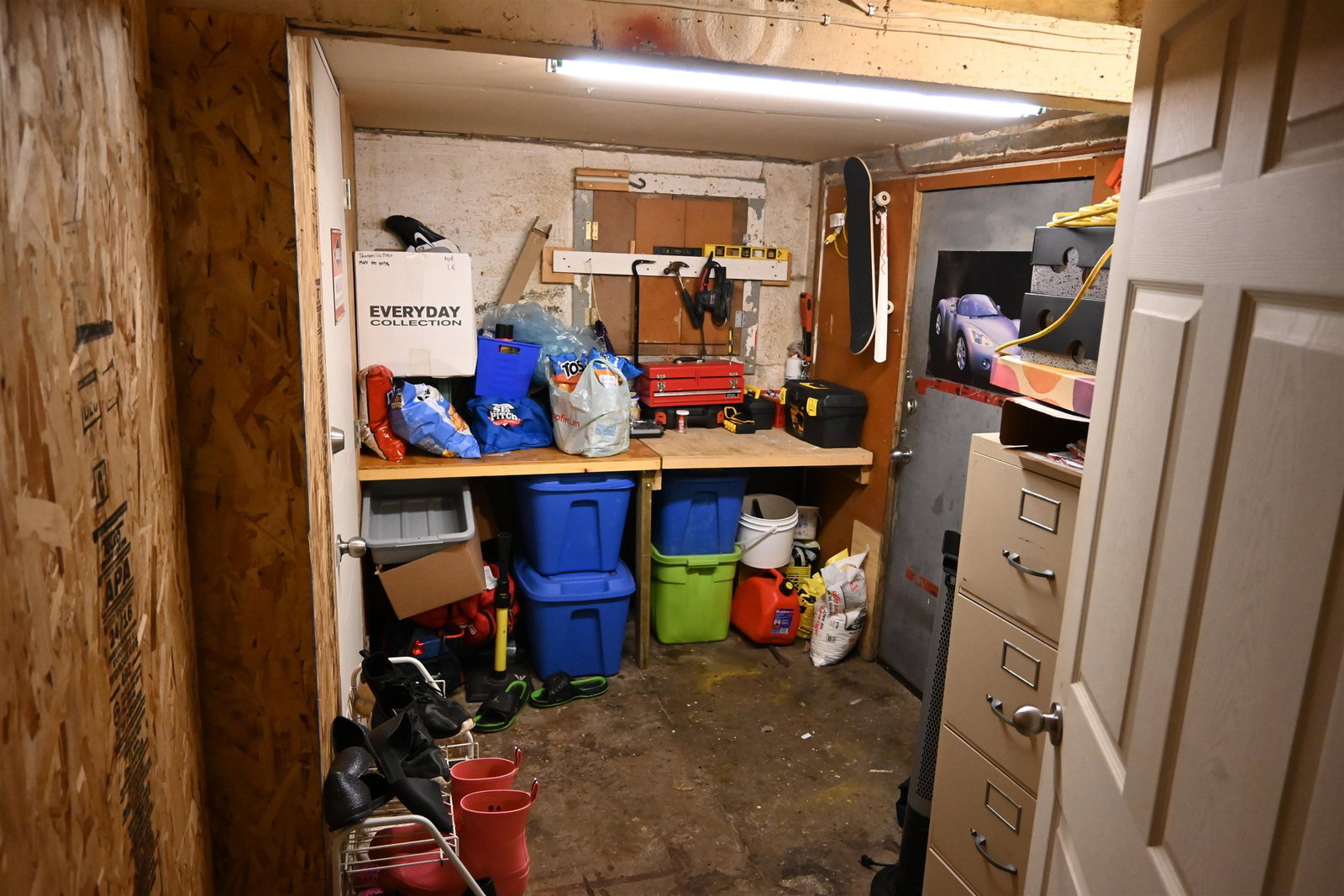 Listing Image 20