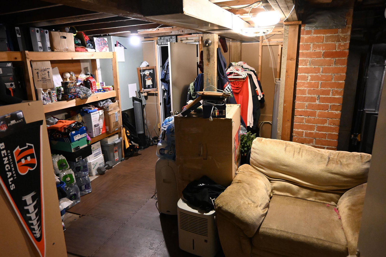 Listing Image 21