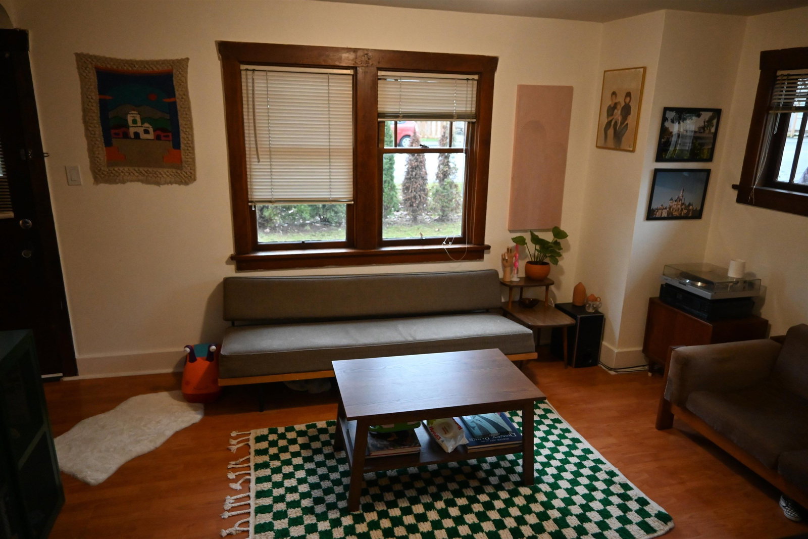Listing Image 25