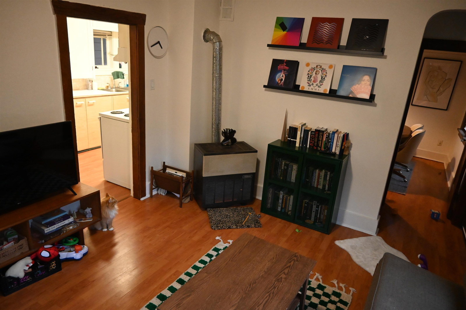 Listing Image 26