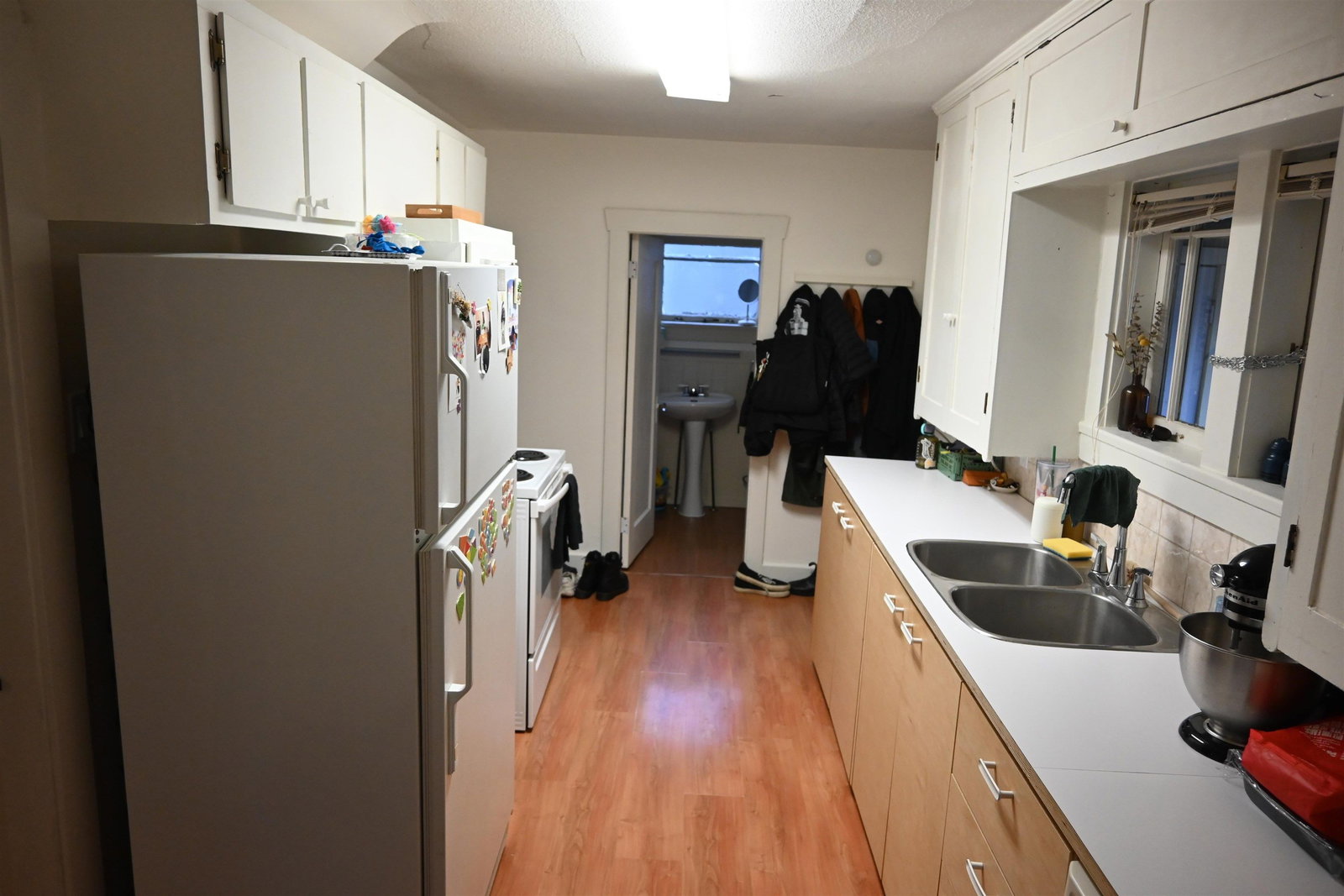 Listing Image 27