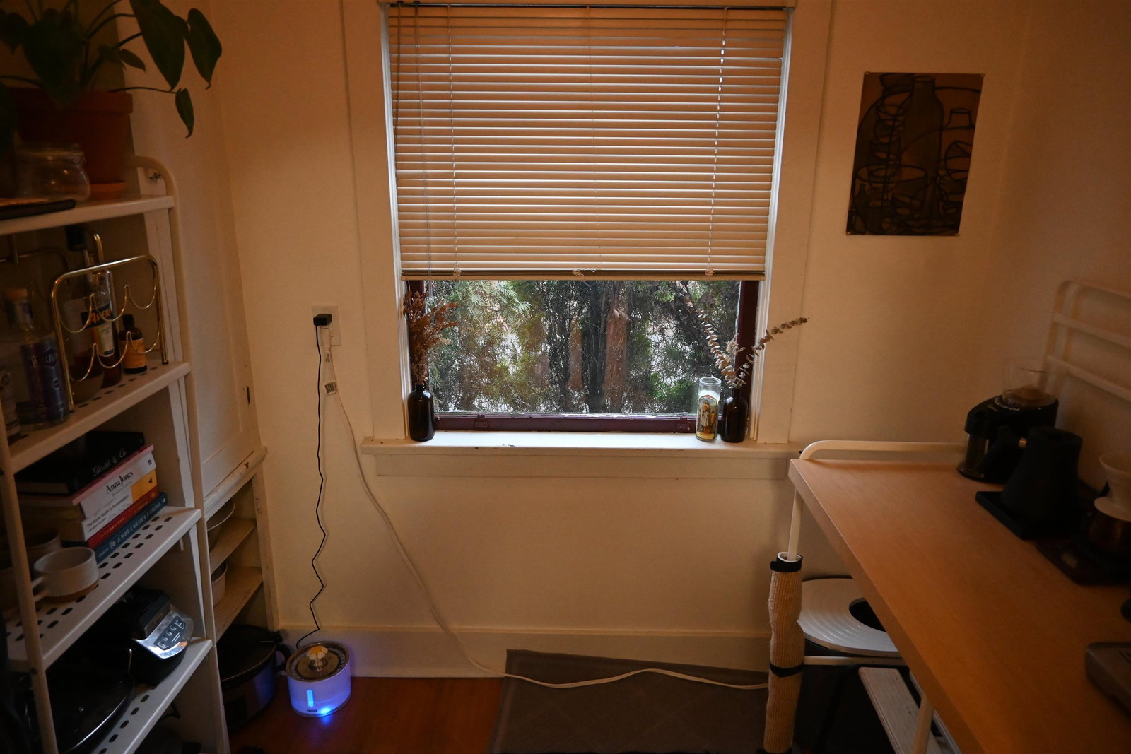 Listing Image 29