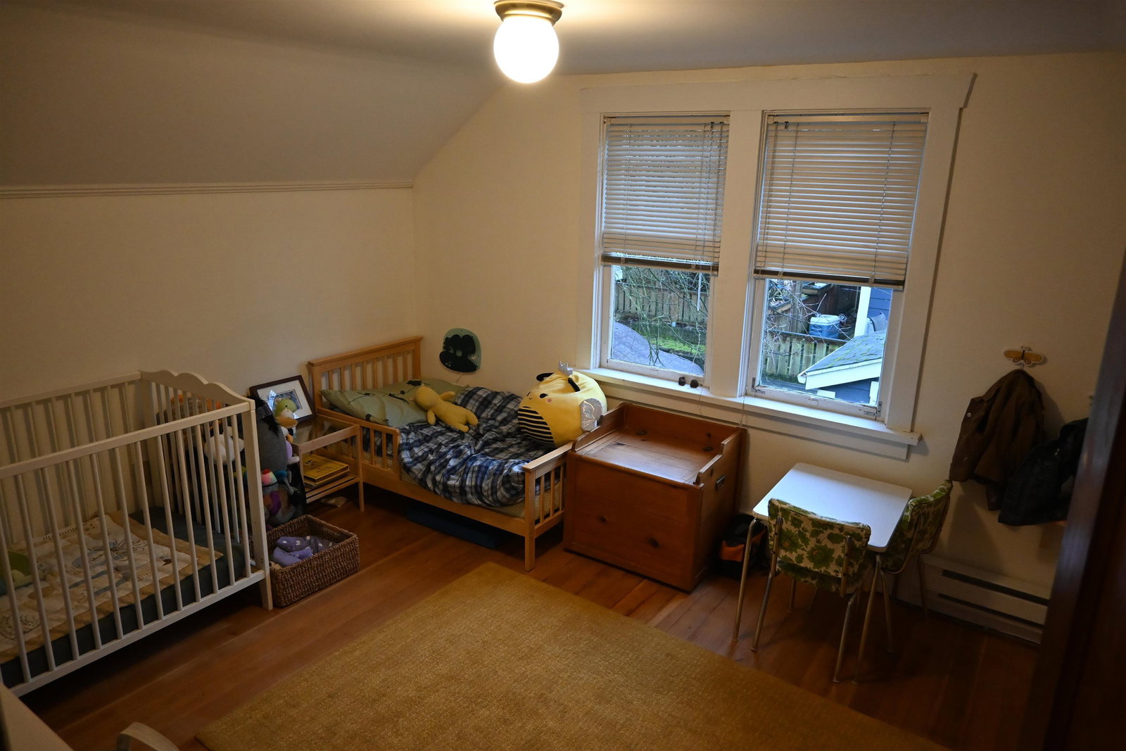 Listing Image 31