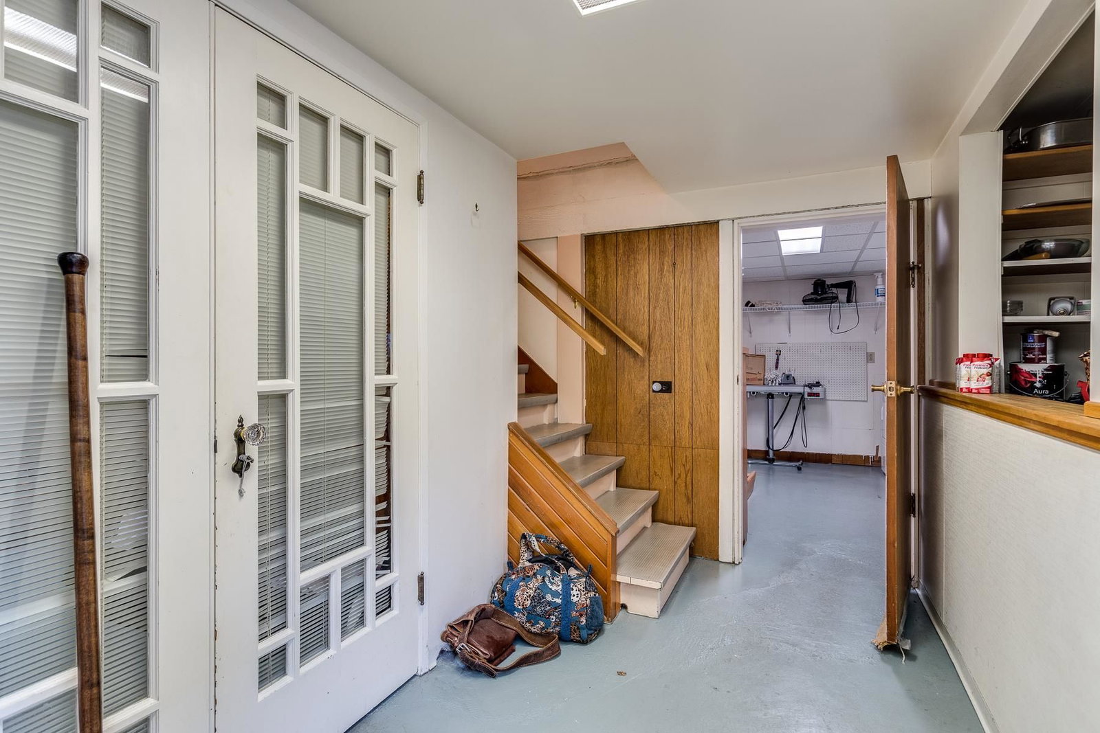 Listing Image 23