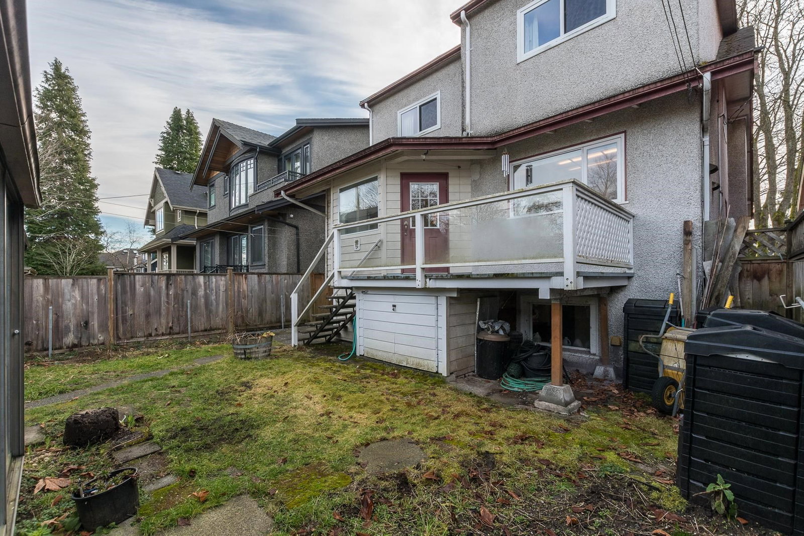 Listing Image 25