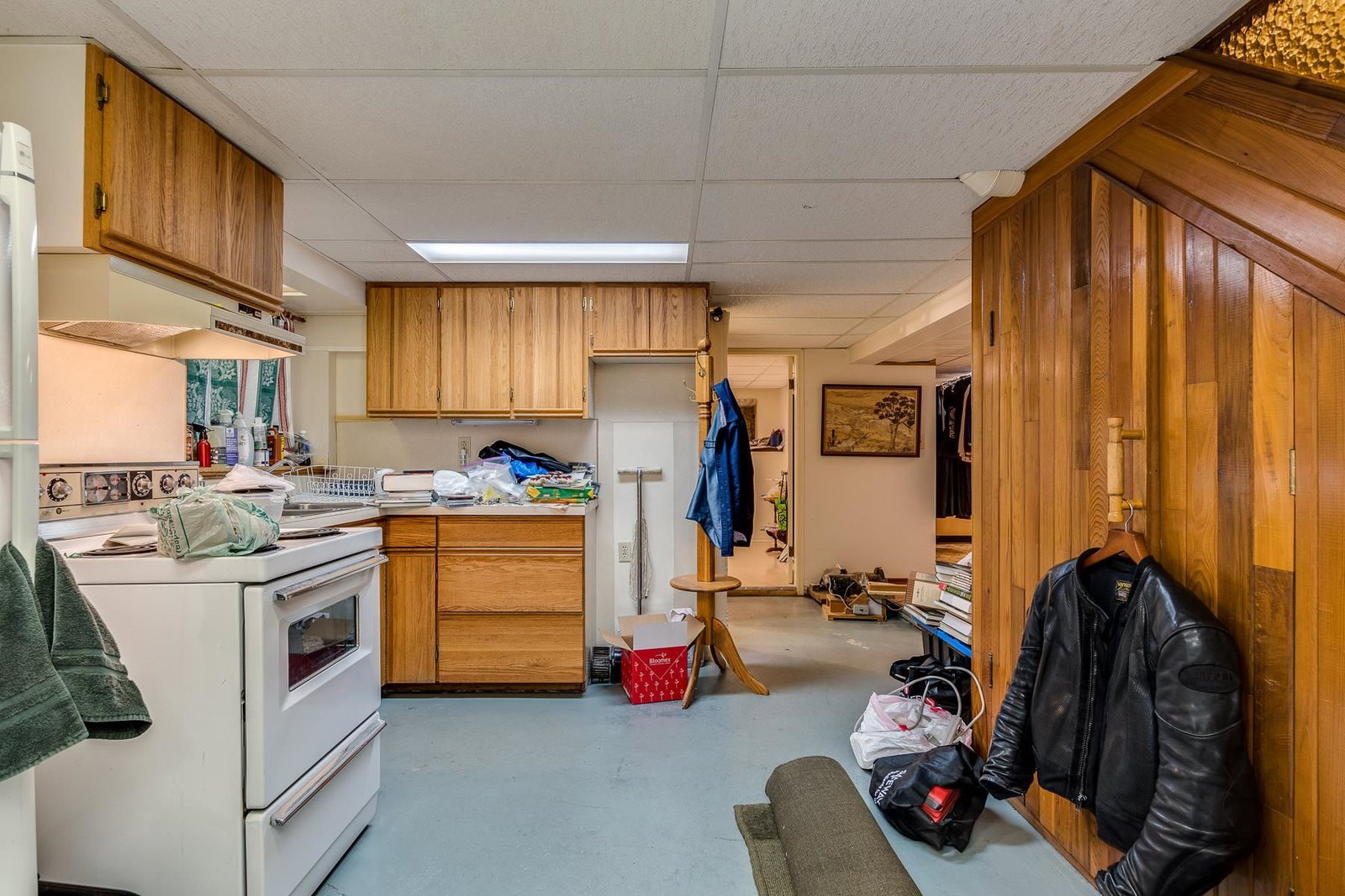 Listing Image 28