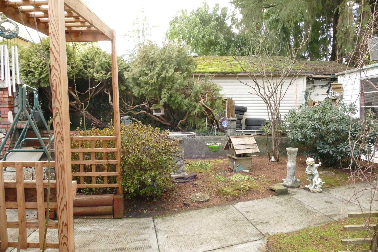 Listing Image 10