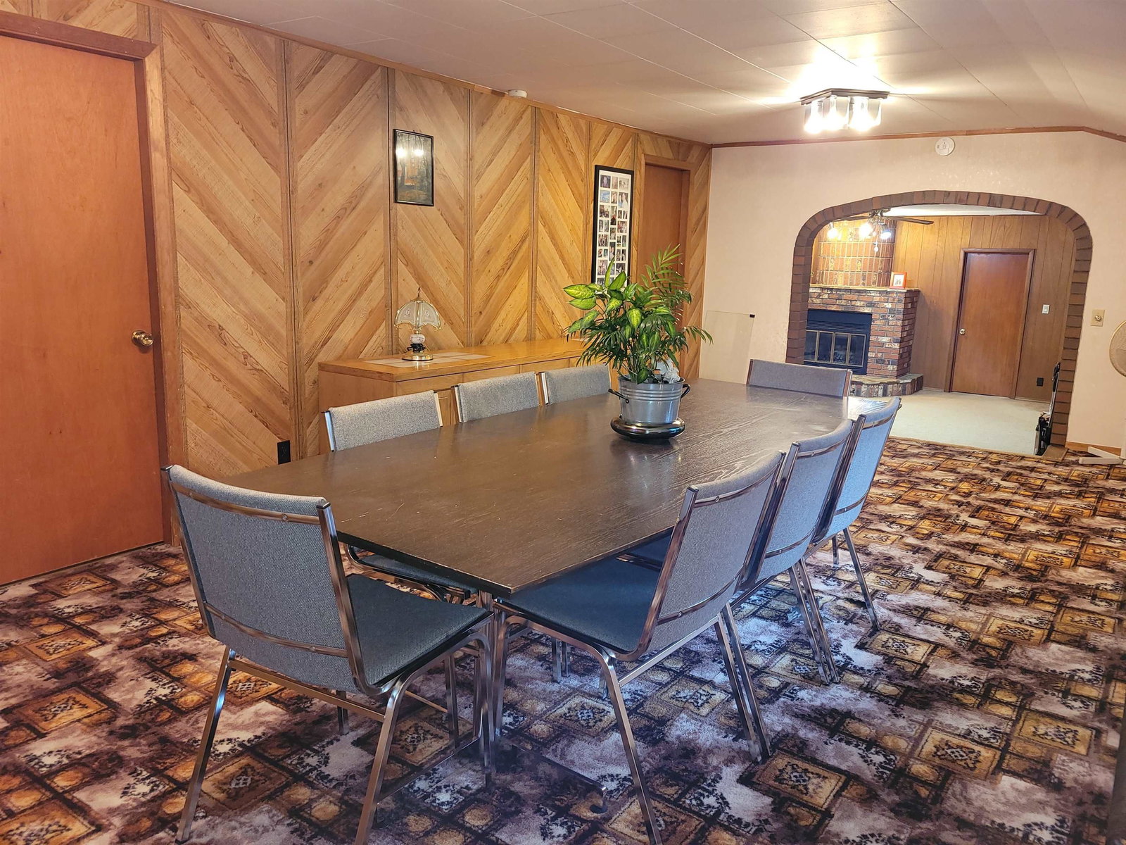 Listing Image 20