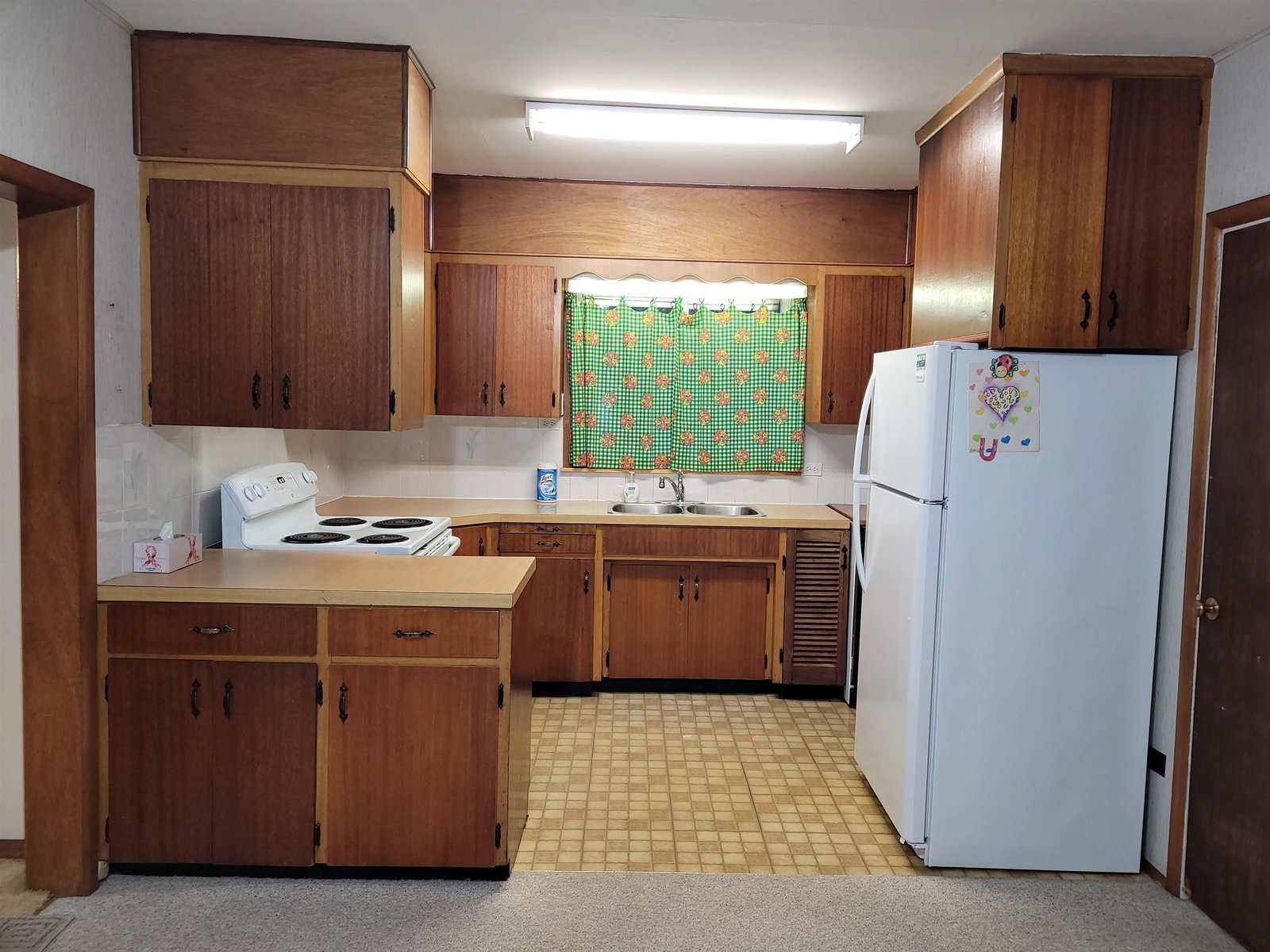 Listing Image 21