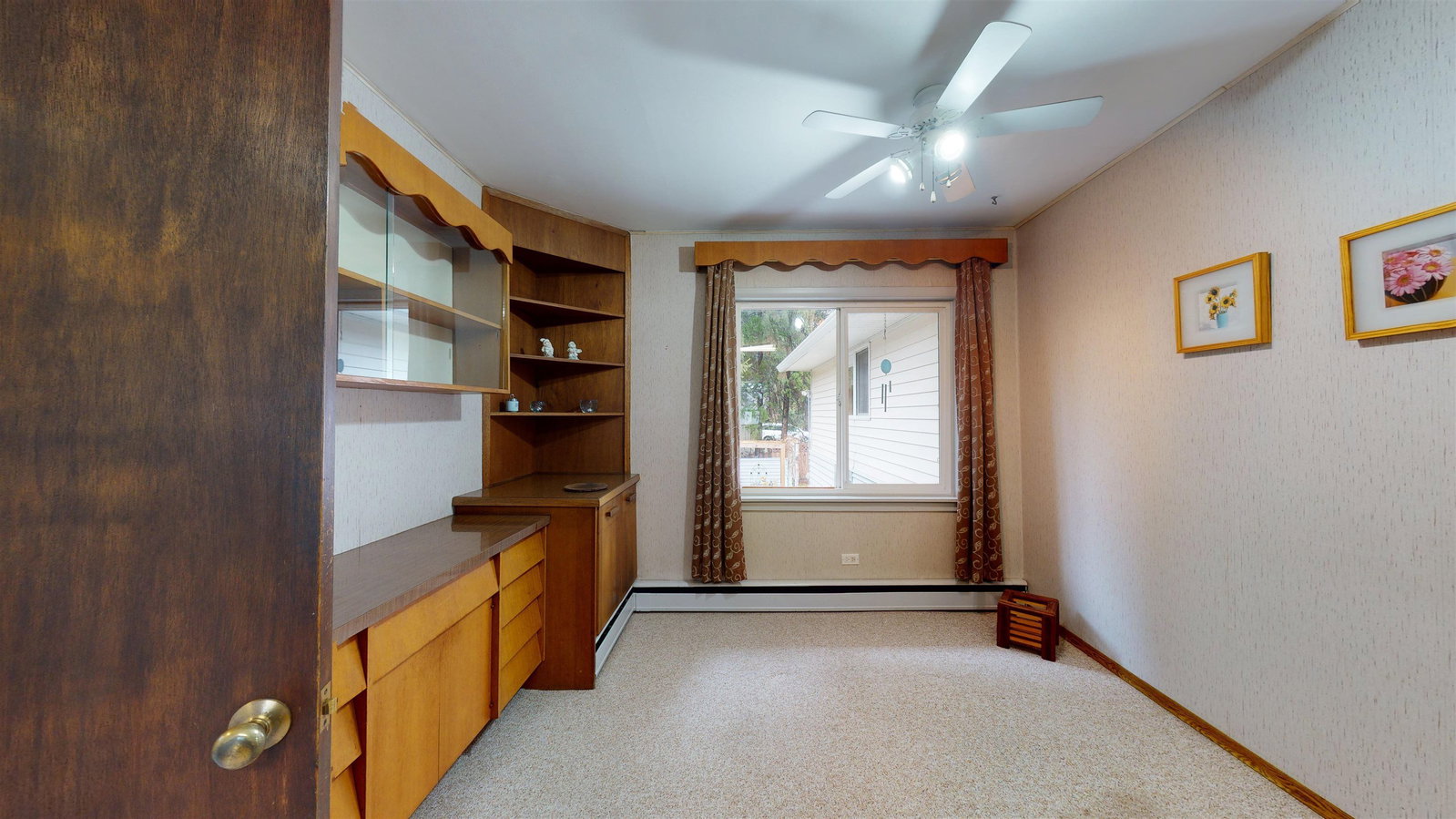 Listing Image 25