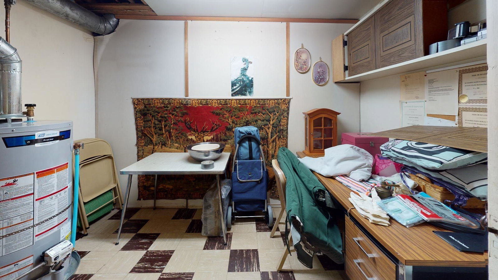 Listing Image 32