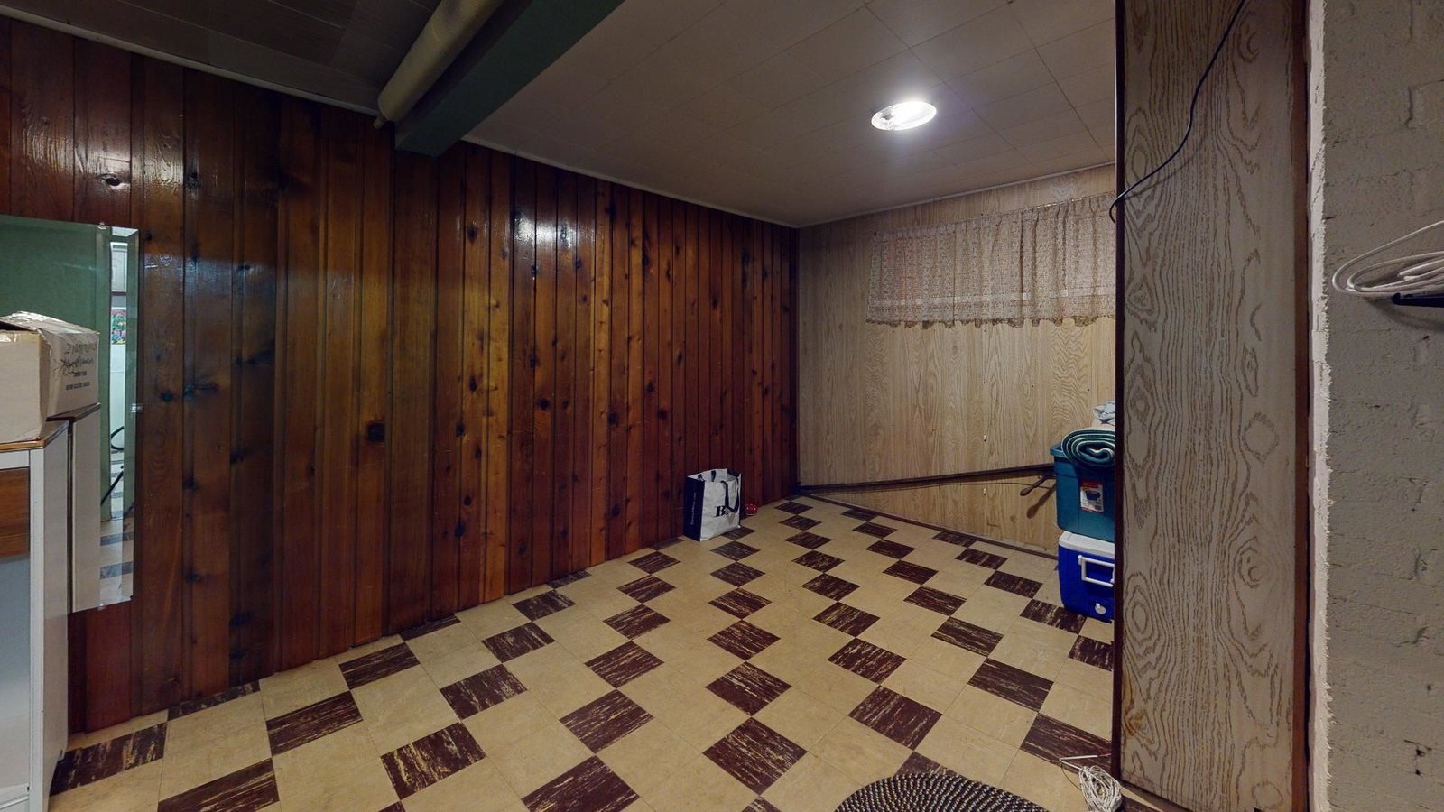 Listing Image 35