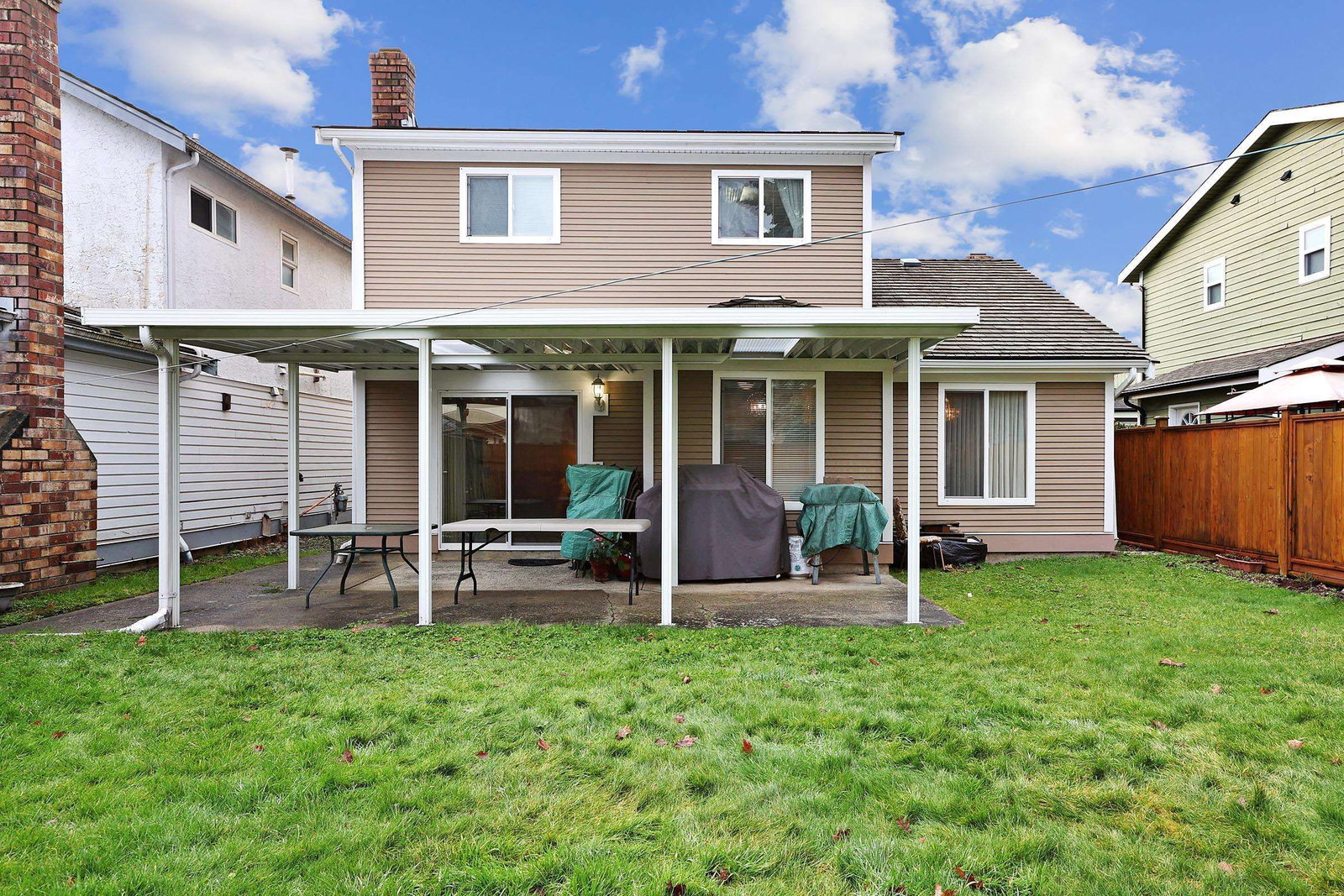 Listing Image 28