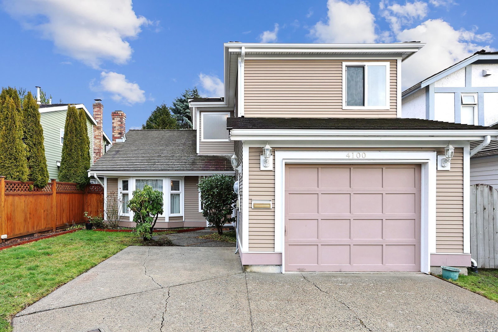 Listing Image 3