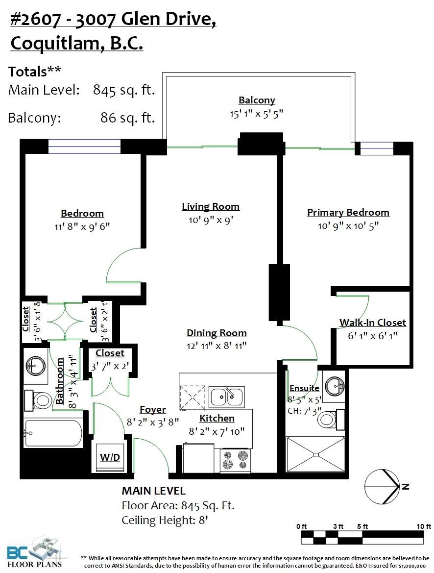 Listing Image 25