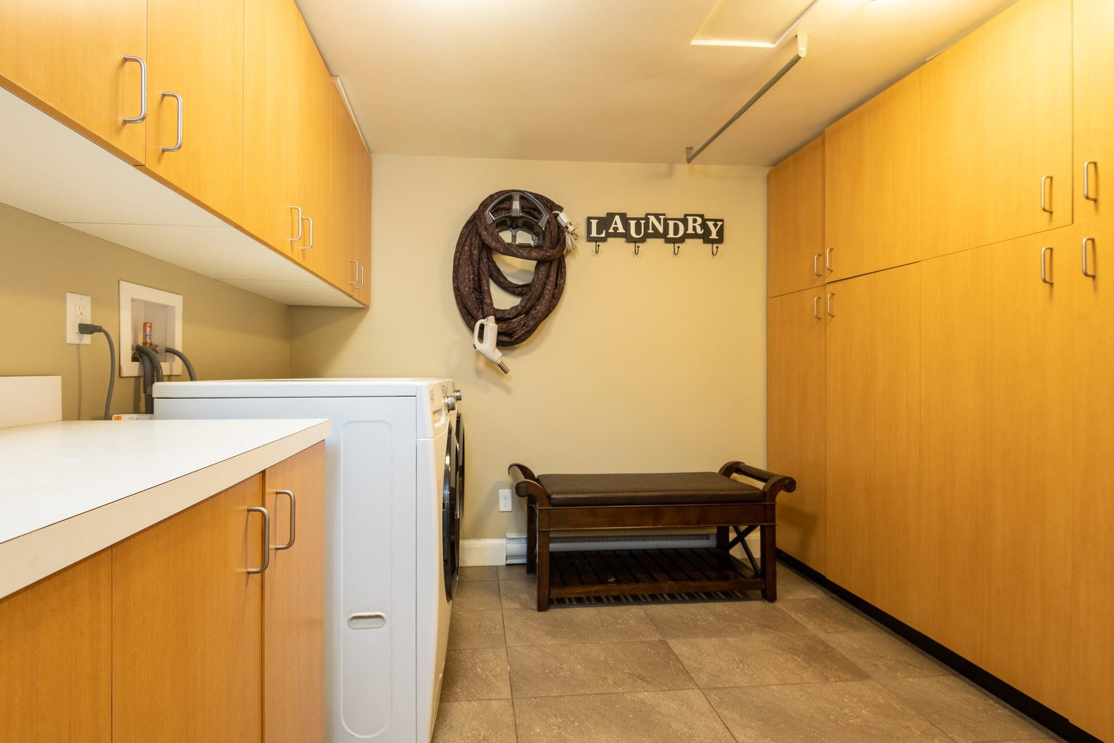 Listing Image 30