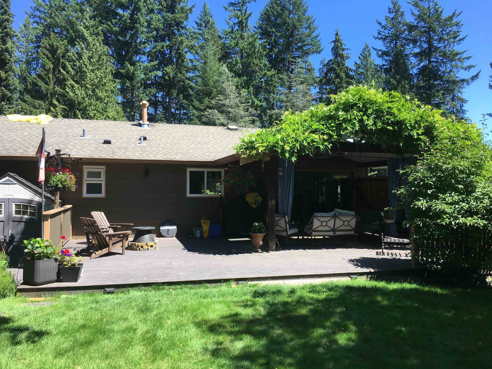 Listing Image 32