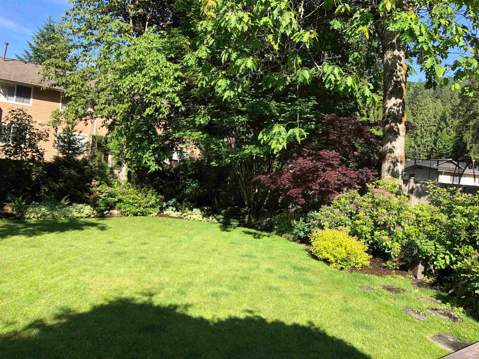 Listing Image 34