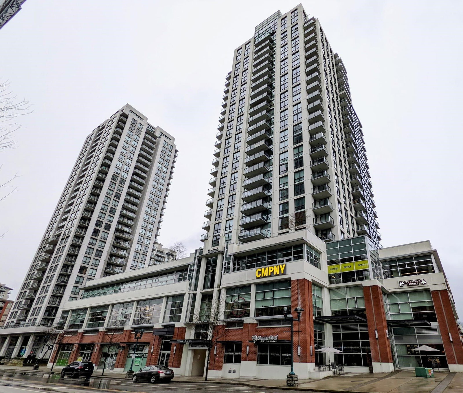Listing Image 1