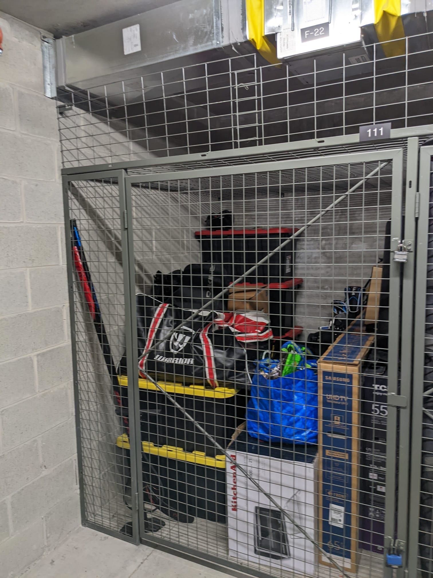 Listing Image 21