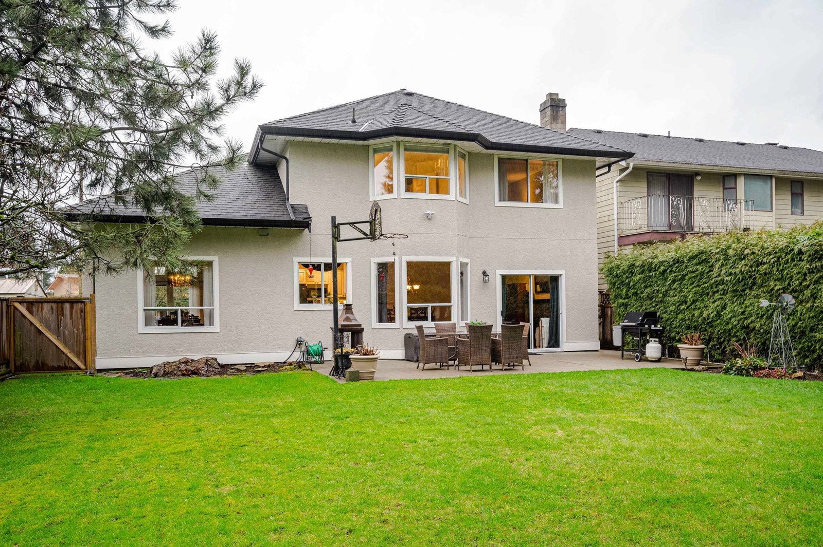 Listing Image 32