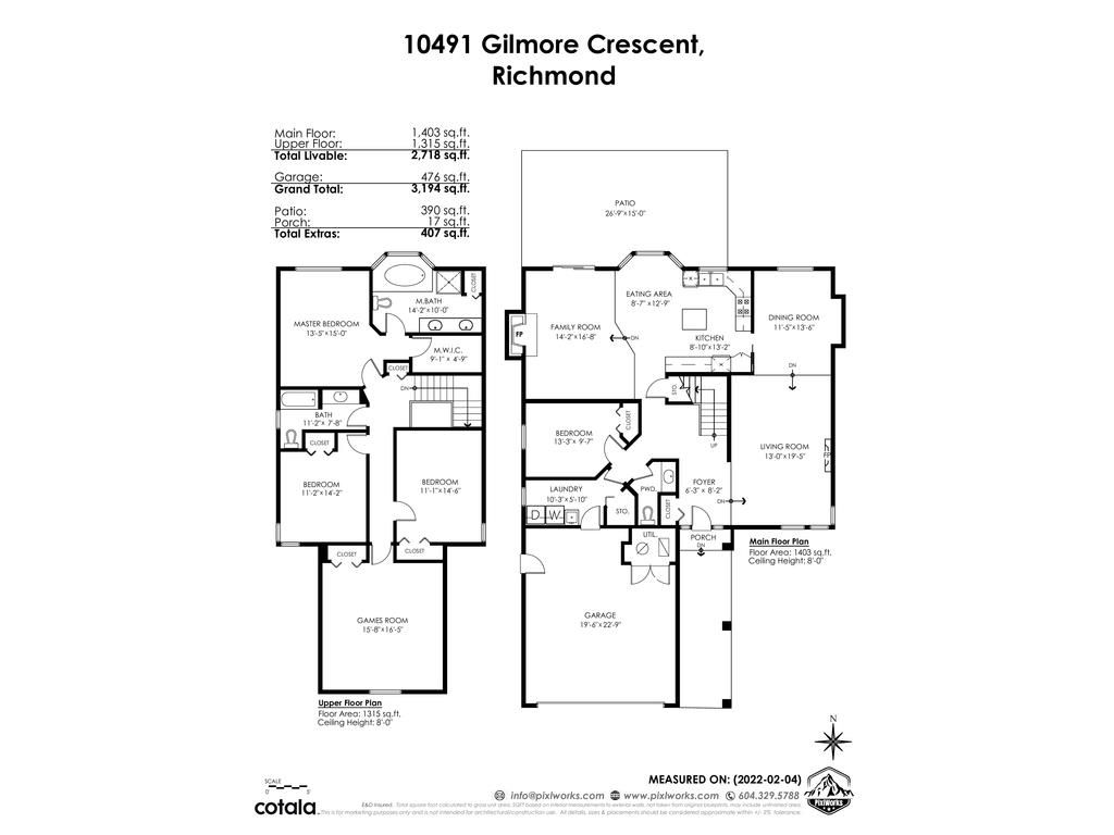 Listing Image 37
