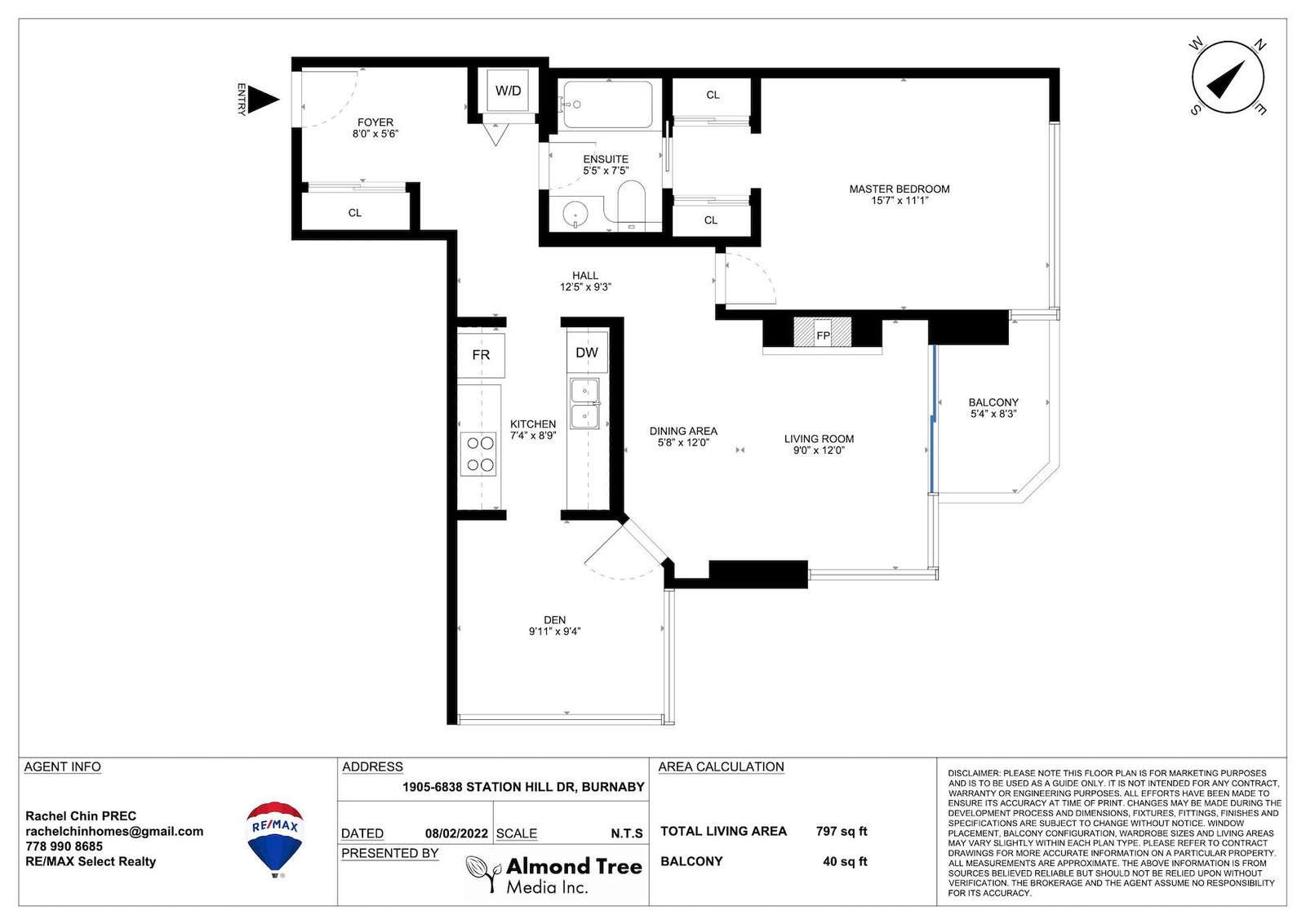 Listing Image 12